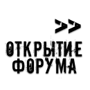 float:left