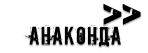 float:left