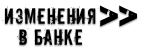 float:left