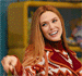https://upforme.ru/uploads/001b/a7/7d/54/967841.gif