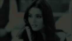 https://upforme.ru/uploads/001b/a7/7d/7/998665.gif