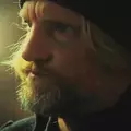 https://upforme.ru/uploads/001b/a7/7d/8/t57410.webp