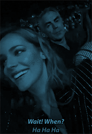 https://upforme.ru/uploads/001b/a7/96/134/375106.gif