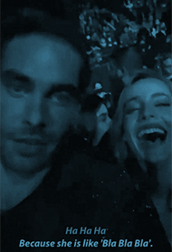 https://upforme.ru/uploads/001b/a7/96/134/414197.gif