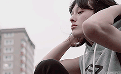 https://upforme.ru/uploads/001b/a7/96/135/455062.gif