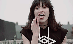 https://upforme.ru/uploads/001b/a7/96/135/909862.gif
