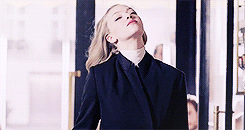 https://upforme.ru/uploads/001b/a7/96/189/875257.gif