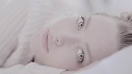 https://upforme.ru/uploads/001b/a7/96/3/543224.gif
