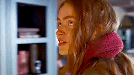 https://upforme.ru/uploads/001b/a7/96/44/143395.gif