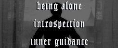 https://upforme.ru/uploads/001b/a7/96/5/117752.gif