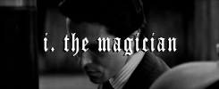 https://upforme.ru/uploads/001b/a7/96/5/142648.gif