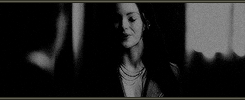 https://upforme.ru/uploads/001b/a7/96/5/192665.gif