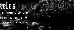 https://upforme.ru/uploads/001b/a7/96/5/331137.gif