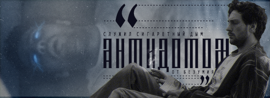 https://upforme.ru/uploads/001b/a7/96/5/380900.png
