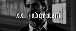https://upforme.ru/uploads/001b/a7/96/5/535254.gif