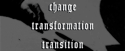 https://upforme.ru/uploads/001b/a7/96/5/539644.gif