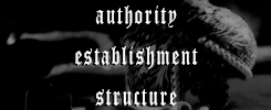 https://upforme.ru/uploads/001b/a7/96/5/701035.gif
