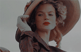 https://upforme.ru/uploads/001b/a7/96/86/329214.gif