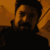 https://upforme.ru/uploads/001b/a7/9a/12/436871.gif