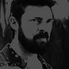 https://upforme.ru/uploads/001b/a7/9a/12/747174.gif