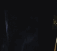 https://upforme.ru/uploads/001b/a7/9a/122/444901.gif