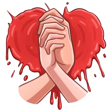 https://upforme.ru/uploads/001b/a7/9a/138/t116299.png