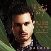 https://upforme.ru/uploads/001b/a7/9a/172/250633.png