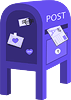 https://upforme.ru/uploads/001b/a7/9a/172/783695.png