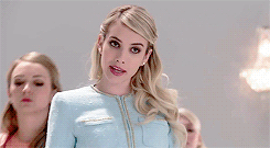 https://upforme.ru/uploads/001b/a7/9a/204/205055.gif