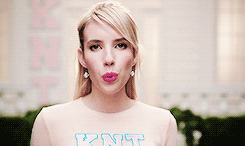 https://upforme.ru/uploads/001b/a7/9a/204/954835.gif