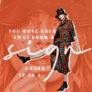 https://upforme.ru/uploads/001b/a7/9a/257/177589.png
