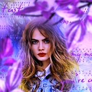 https://upforme.ru/uploads/001b/a7/9a/257/222735.png