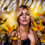 https://upforme.ru/uploads/001b/a7/9a/257/231878.png