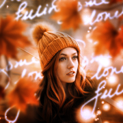 https://upforme.ru/uploads/001b/a7/9a/257/258095.png