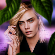 https://upforme.ru/uploads/001b/a7/9a/257/28839.png