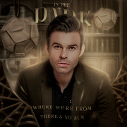 https://upforme.ru/uploads/001b/a7/9a/257/291681.png