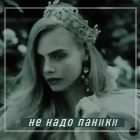 https://upforme.ru/uploads/001b/a7/9a/257/302910.gif