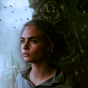 https://upforme.ru/uploads/001b/a7/9a/257/317975.png