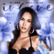 https://upforme.ru/uploads/001b/a7/9a/257/32456.png