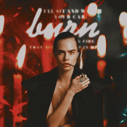 https://upforme.ru/uploads/001b/a7/9a/257/352845.png