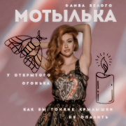 https://upforme.ru/uploads/001b/a7/9a/257/409432.png