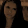 https://upforme.ru/uploads/001b/a7/9a/257/438352.gif