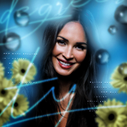 https://upforme.ru/uploads/001b/a7/9a/257/607411.png