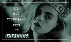 https://upforme.ru/uploads/001b/a7/9a/257/609217.gif