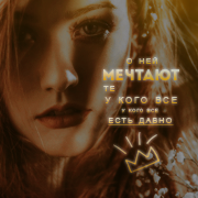 https://upforme.ru/uploads/001b/a7/9a/257/690746.png