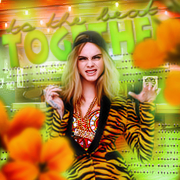 https://upforme.ru/uploads/001b/a7/9a/257/749605.png