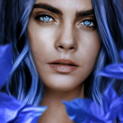 https://upforme.ru/uploads/001b/a7/9a/257/799246.png