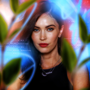 https://upforme.ru/uploads/001b/a7/9a/257/825524.png