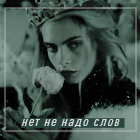 https://upforme.ru/uploads/001b/a7/9a/257/834867.gif
