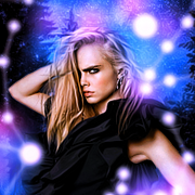 https://upforme.ru/uploads/001b/a7/9a/257/896276.png